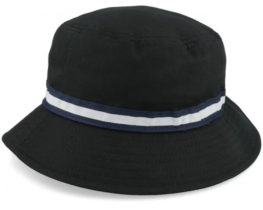 TaylorMade Vintage Twill Bucket