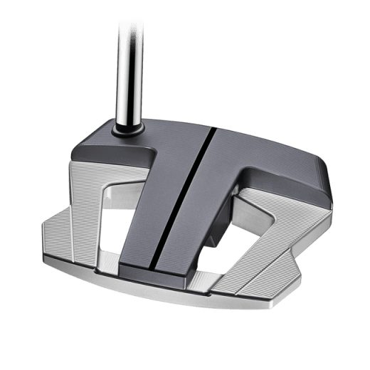 Scotty Cameron Phantom 12 2026