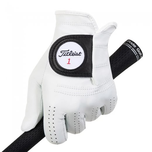 Titleist Players - Golf Glove