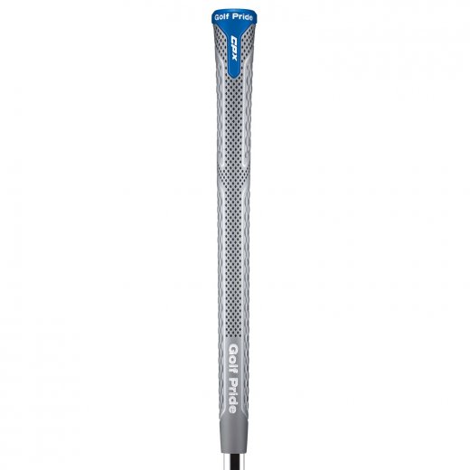 Golf Pride CPX (Standard) Golf GripGolf Pride CPX (Standard) Golf Grip