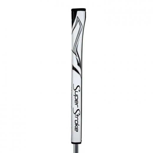 SuperStroke Zenergy Wrist Lock