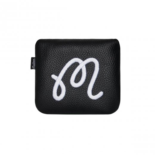 Malbon Mallet Headcover