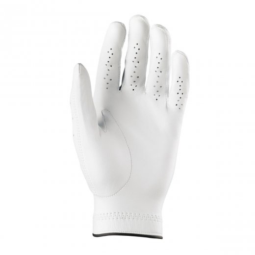 Wilson Conform - Golf Glove
