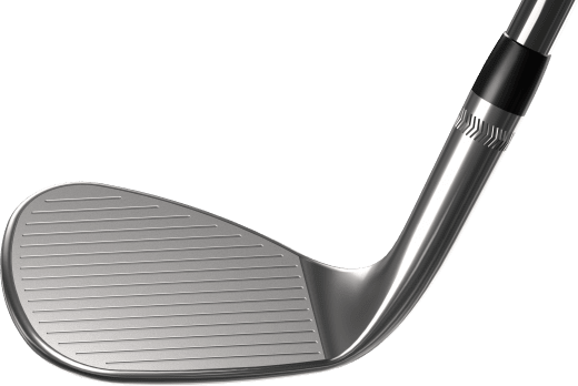 PXG 0311 FORGED 2022 - Wedge (custom)