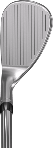 PXG 0311 FORGED 2022 - Wedge (custom)