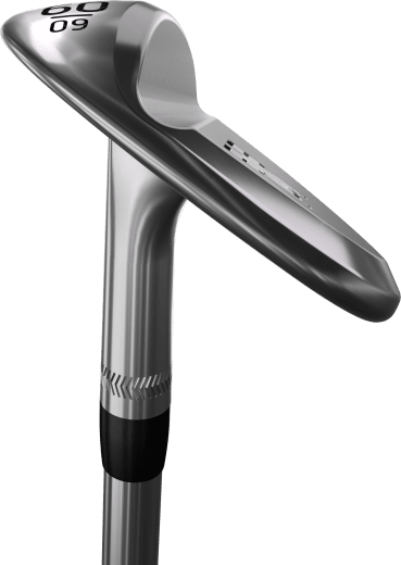 PXG 0311 FORGED 2022 - Wedge (custom)