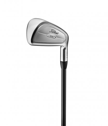Titleist U505 2024 - Utility (In Stock)