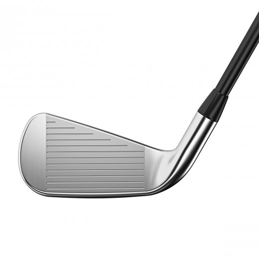 Titleist U505 2024 - Utility (custom)