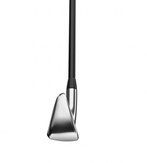 Titleist U505 2024 - Utility (custom)