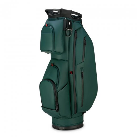 Big Max Dri Lite Prime - Cart bag