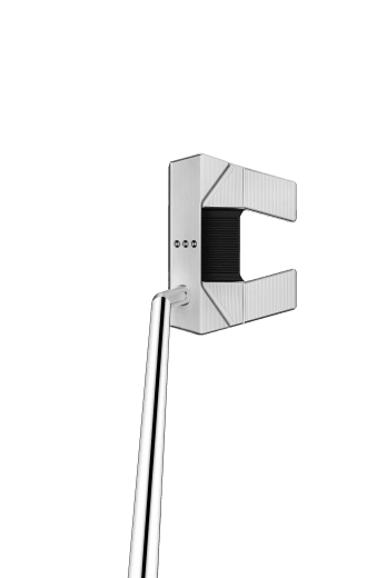 Scotty Cameron Phantom 5.5 - 2024