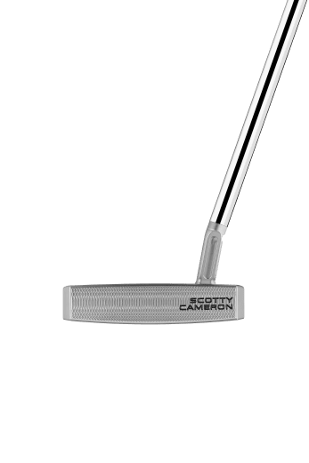 Scotty Cameron Phantom 5.5 - 2024