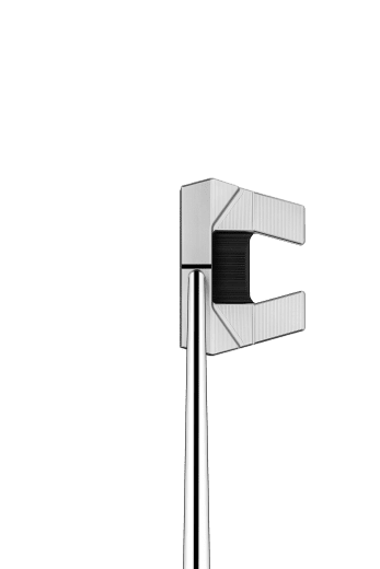 Scotty Cameron Phantom 5S - 2024