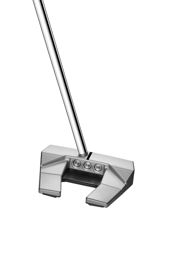 Scotty Cameron Phantom 5S - 2024