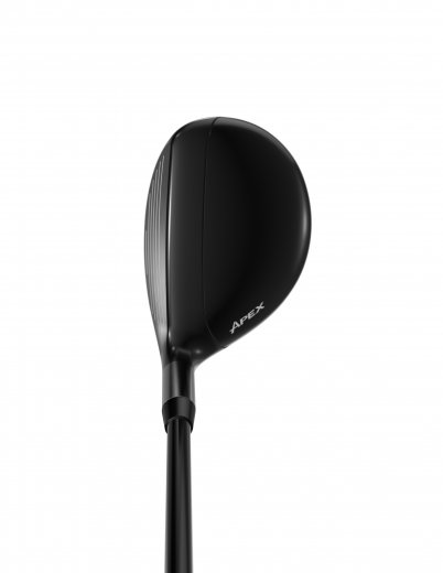 Callaway Apex UW – Power & Precision | CustomClubs