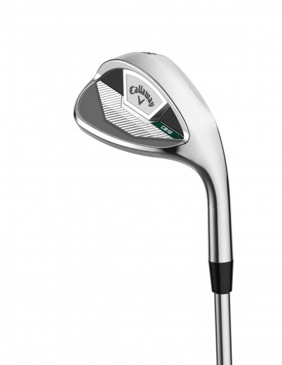 Callaway CB-12 - Wedge (custom)