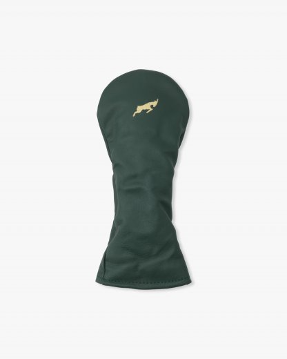 Goatlane Fairwaywood Headcover