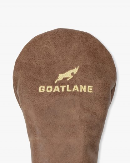 Goatlane Driver Headcover