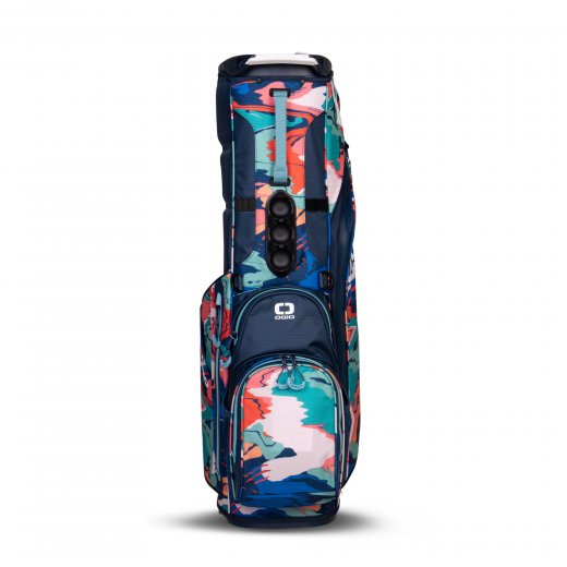 Ogio ALL Elements Hybrid -26 - Carry Bag