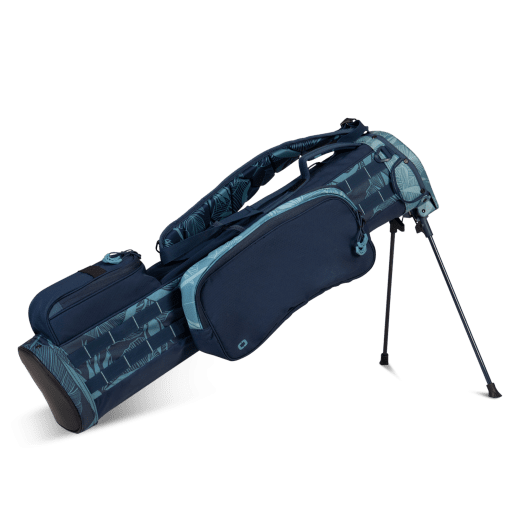 Ogio Funday -26 - Carry Bag