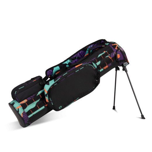 Ogio Funday -26 - Carry Bag