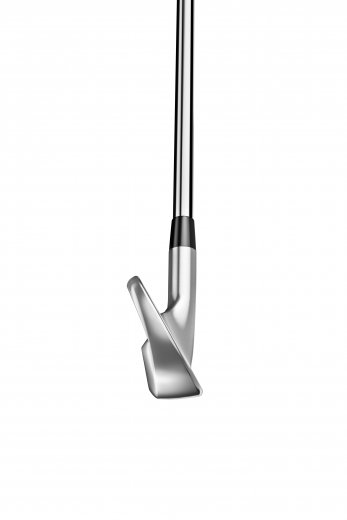 Titleist T150 2025 - 6 irons (custom)