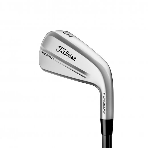 Titleist T250*U 2025 - Utility (custom)