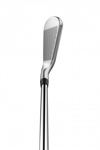 Titleist T350 2025 - 6 irons (custom)