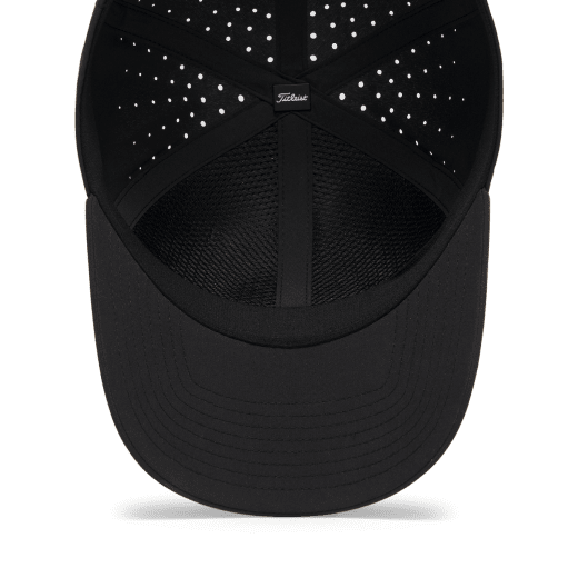Titleist Charleston Breezer -26 Cap