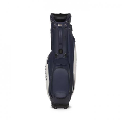 Titleist The Open Limited LINKSLEGEND Members Bag - Carry Bag