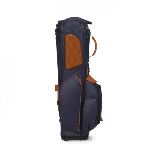 Titleist Nautical Links Limited LINKSLEGEND Members Bag - Carry Bag