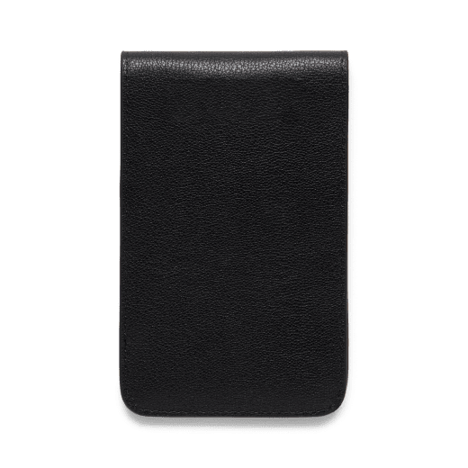 Titleist Yardage Book - Black