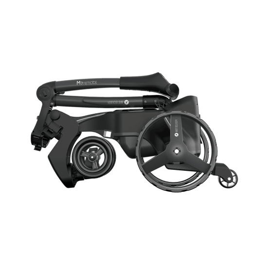 Motocaddy M7 Remote