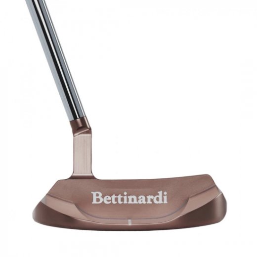 Bettinardi - QUEEN B14