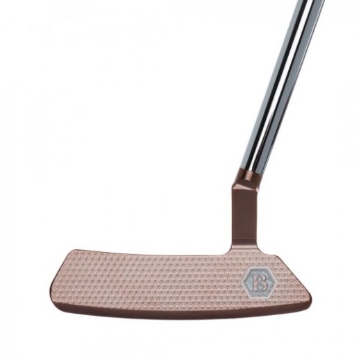 Bettinardi - QUEEN B14
