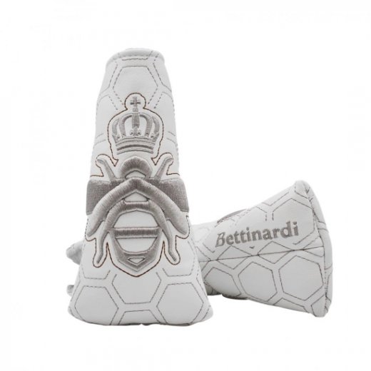 Bettinardi - QUEEN B15