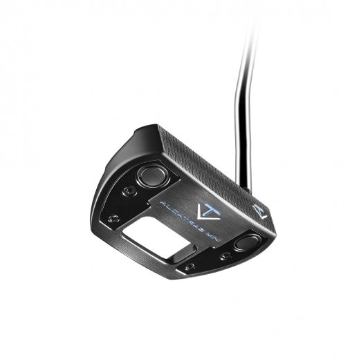 TOULON 2025 Alcatraz Mini DB