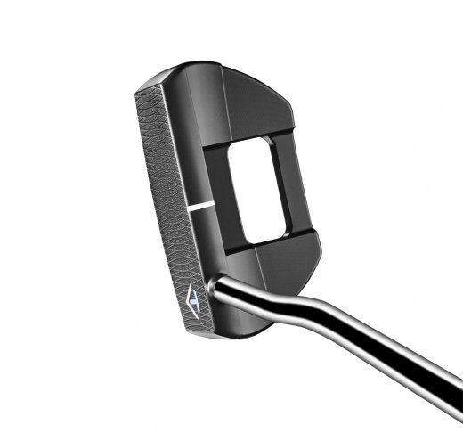 TOULON 2025 Alcatraz Mini DB