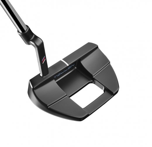 TOULON 2025 Alcatraz Mini H1