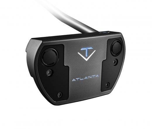 TOULON 2025 Atlanta DB