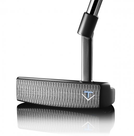 TOULON 2025 Atlanta H1