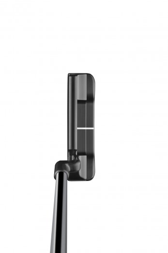 TOULON 2025 Austin H1 - Blade Putter