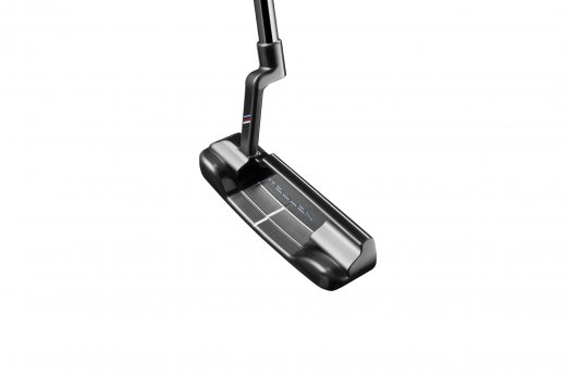 TOULON 2025 Austin H1 - Blade Putter