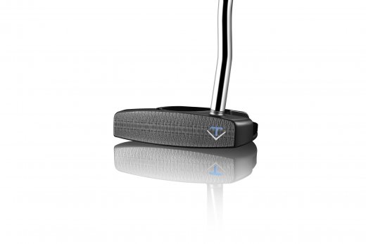 TOULON 2025 Carlsbad Double Bend