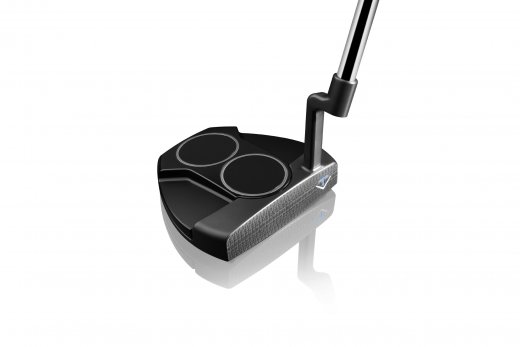 TOULON 2025 Carlsbad H1