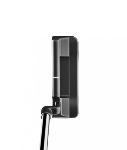 TOULON 2025 New York City H1.5