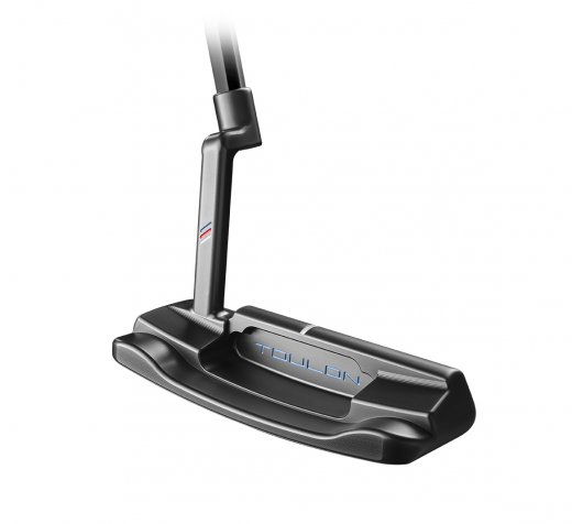 TOULON 2025 New York City H1.5