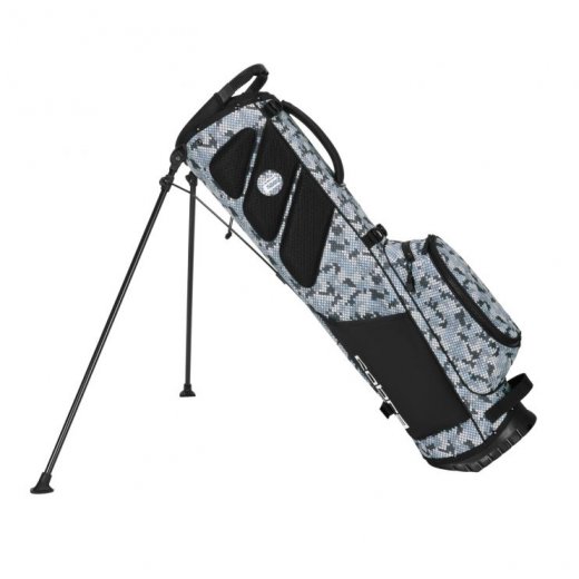 Cobra Ultralight - Stand Bag