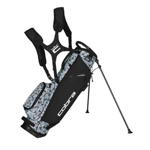 Cobra Ultralight - Stand Bag