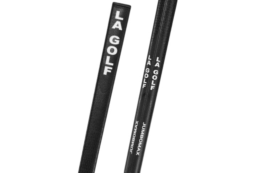 LA Golf - Bel-Air XT